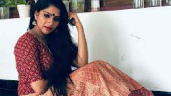  ലാലേട്ടന്റെ അഭിപ്രായം