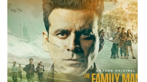 രാജ്,ഡികെ തുടങ്ങിയവര്‍