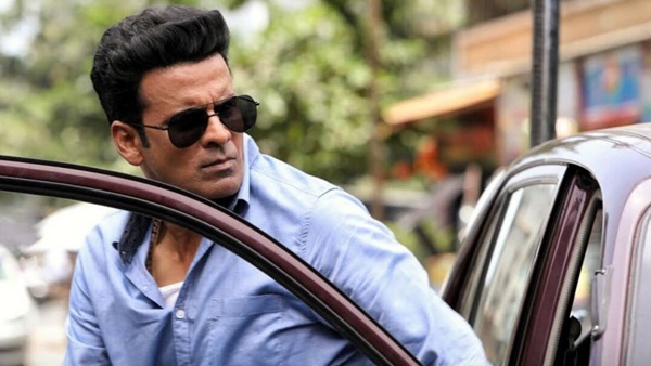 ലേഖനത്തില്‍