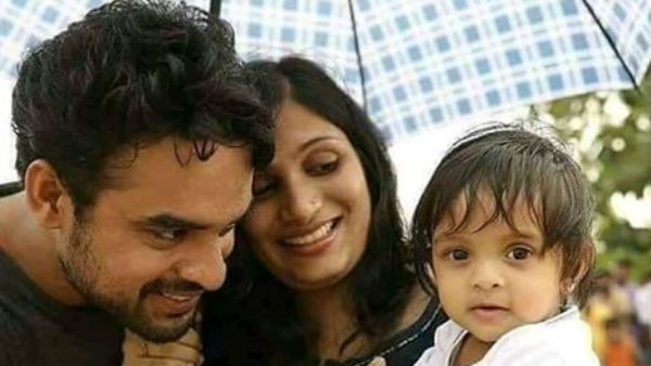  മനസ് മടുത്തു പേയോനെ