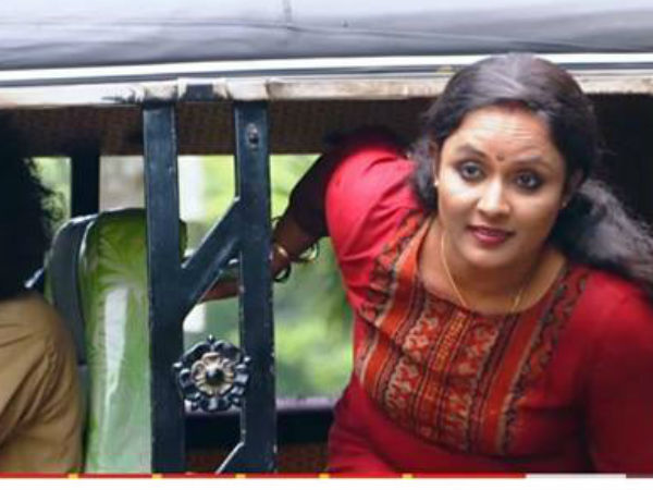 വീട്ടിലെപ്പോലെ