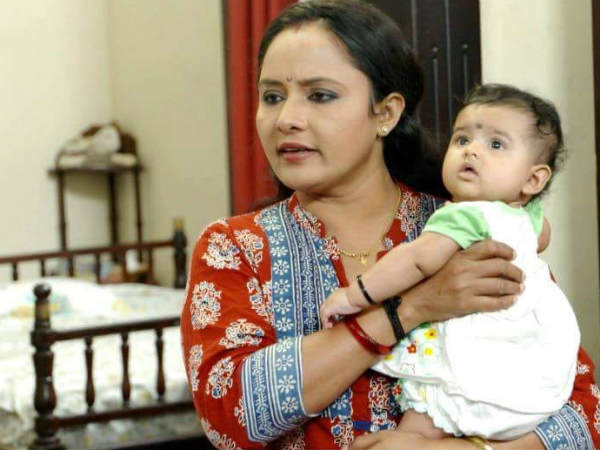 ഇത്തവണത്തെ ആഘോഷക്കാഴ്ച