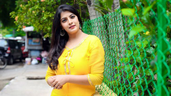 നടിമാരുടെ സൗന്ദര്യം