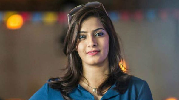  നടിയെ  സമ്മതിക്കണം