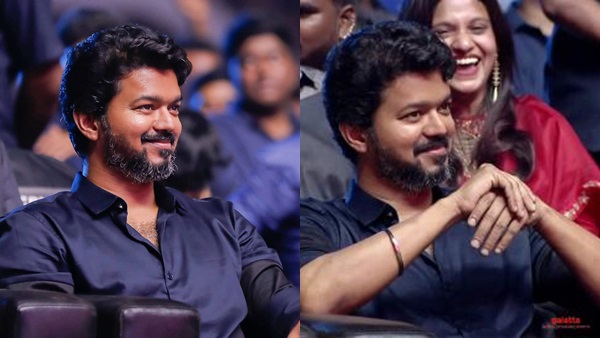 സത്യം പറഞ്ഞാല്‍ എനിക്കും