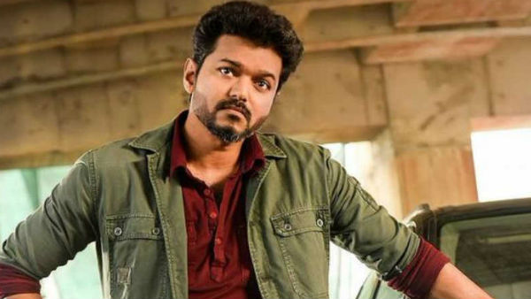 ജയത്തിന് വേണ്ടി പോരാടുന്ന പെൺകുട്ടി