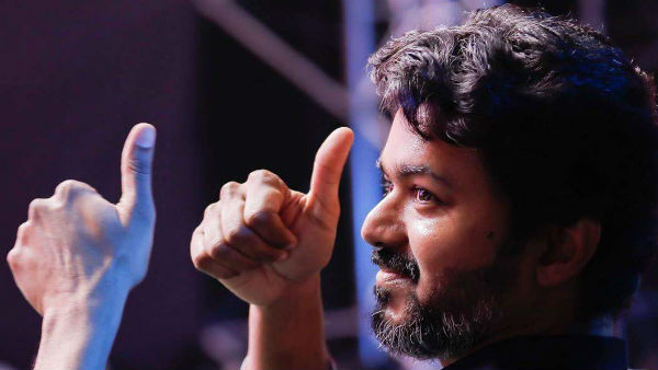   ആരാധകരുടെ ദേഹത്ത് കൈ വയ്ക്കരുത്