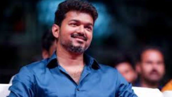  മറക്കാനാവാത്ത   റെക്കോഡിങ്