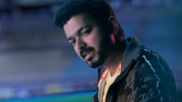 അറ്റ്ലിയുടെ ഹാട്രിക് 