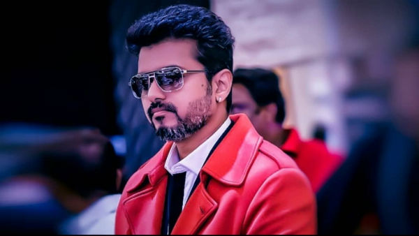  വൻതാരനിര