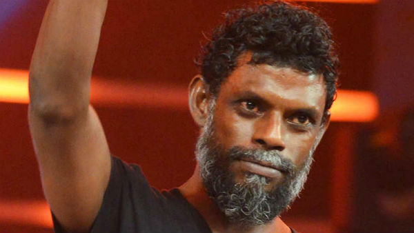 കഷ്ടപ്പെട്ട്  അഭിനയിച്ചത്