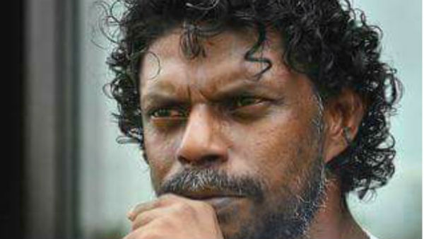  ചലഞ്ചിങ്ങാണ്