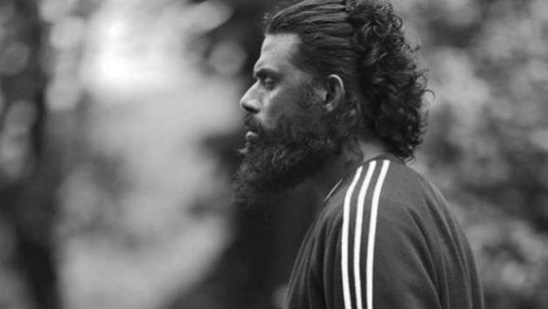  പുതിയ താരങ്ങളു  പഴയതാരങ്ങളും 