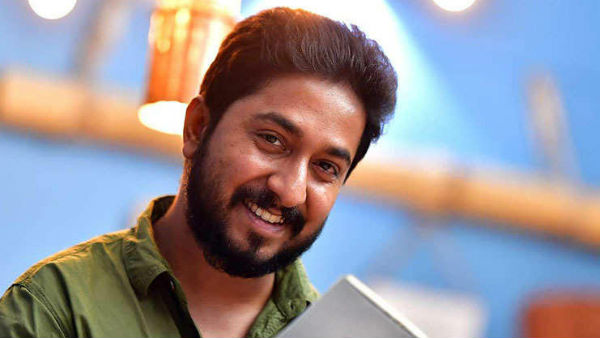 ഇപ്പോഴത്തെ അവസ്ഥ