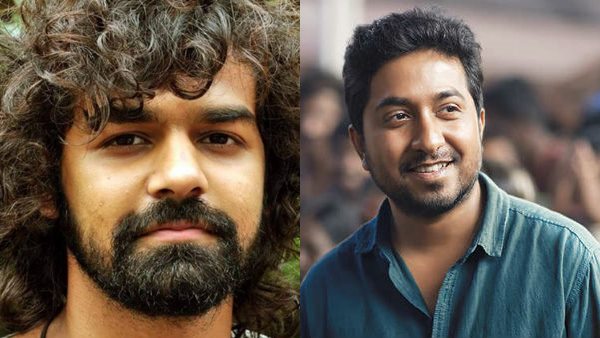 പുകയായിരുന്നു