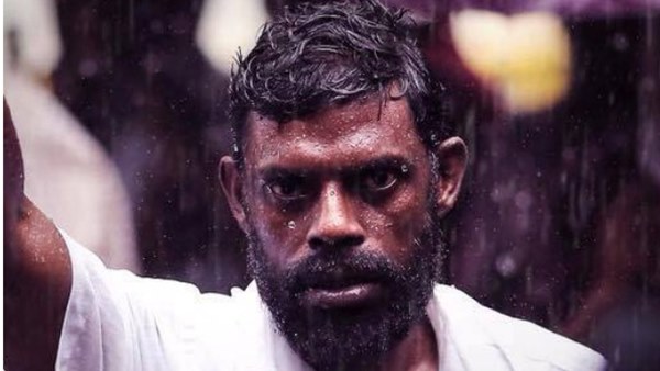 വിനായകന്റെ വാക്കുകളിലേക്ക് 