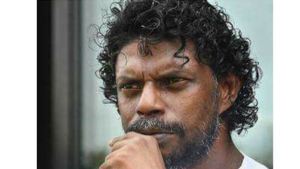  വിനായകന്റെ വാക്കുകളിലേക്ക് 