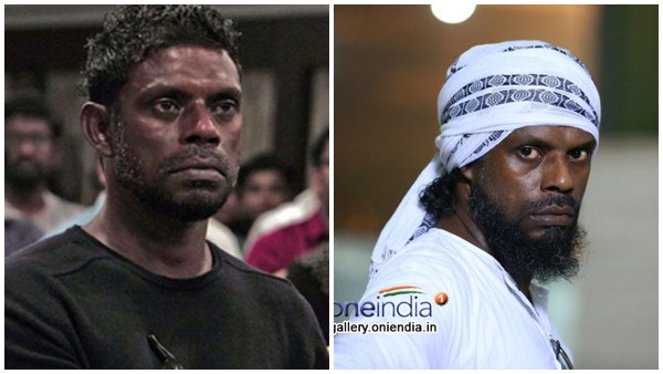  വിനായകന്റെ വാക്കുകളിലേക്ക് 