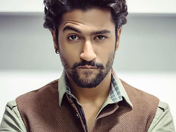 ഐഐഎഫ്എ പുരസ്‌കാരം 