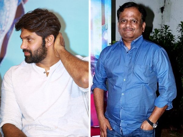 ആര്യയ്ക്ക് നഷ്ടപ്പെട്ട അവസരം 