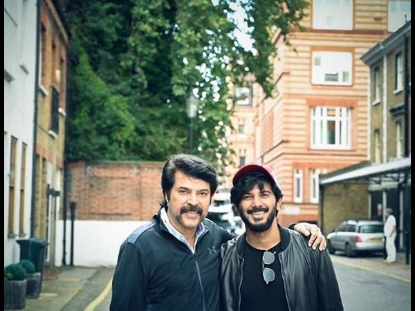 കഥ കേള്‍ക്കാന്‍ സമയമില്ല?