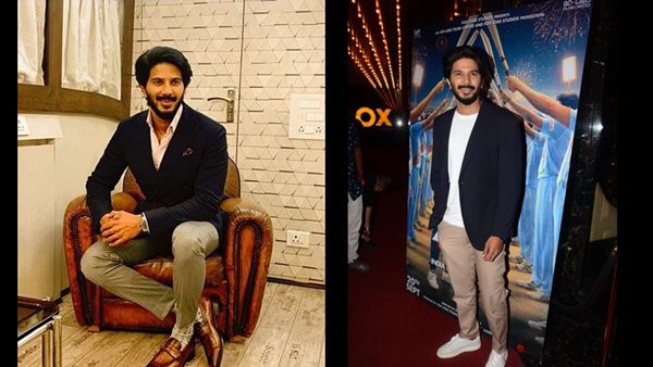 അരങ്ങേറ്റ സമയം