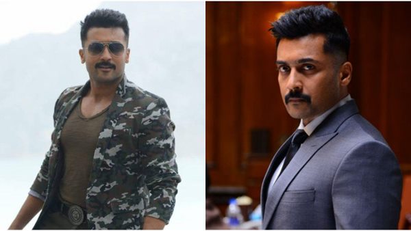  താരതമ്യം ചെയ്യരുത്