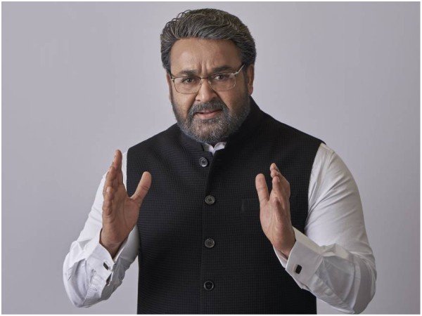 കാപ്പാന്റെ കളക്ഷന്‍ റിപ്പോര്‍ട്ട് 