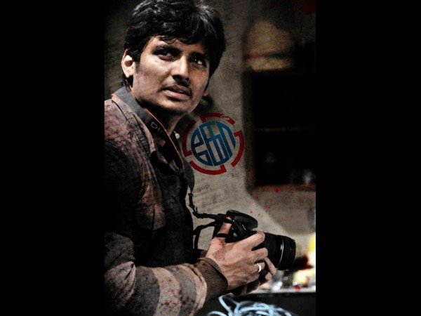 ആര്യയ്ക്ക് നഷ്ടപ്പെട്ട അവസരം 