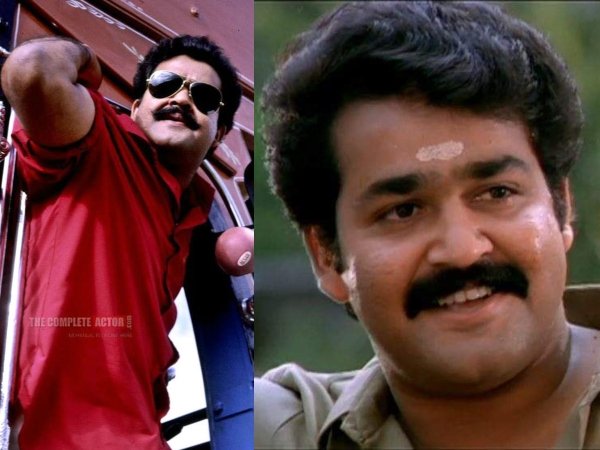   ഒരു ഗന്ധര്‍വന്റെ കുറുമ്പുകള്‍