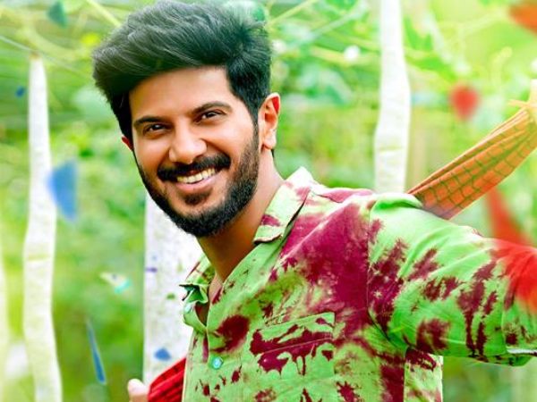 ഓണച്ചിത്രങ്ങള്‍