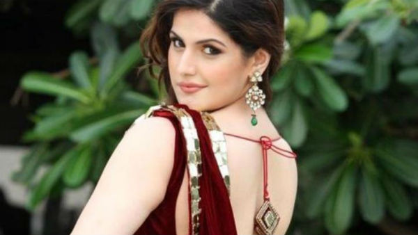 ഒപ്പറേഷന്  വിധേയമായവരുടെ വയർ