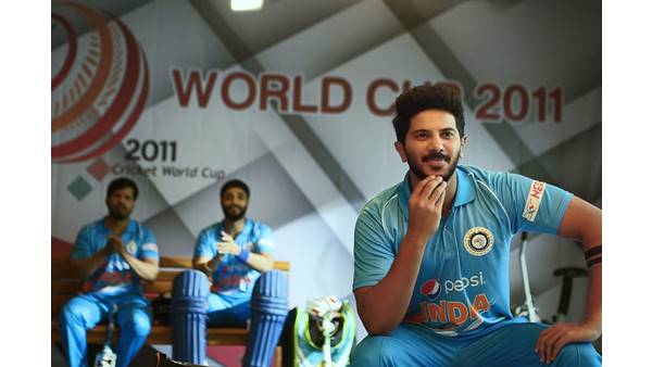 ഭാഗ്യത്തിലും മന്ത്രവാദത്തിലും