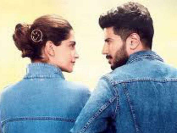  ഇന്ത്യൻ ടീം  ക്യാപ്റ്റൻ