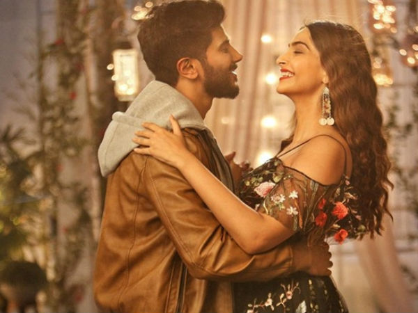 സോയ സോളങ്കി ലക്കി സ്റ്റാറായത്