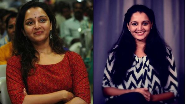  സനല്‍ കുമാര്‍ ശശീധരന്റെ വാക്കുകളിലേക്ക്