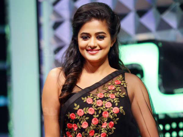 ചലച്ചിത്ര മേഖലയിലെ