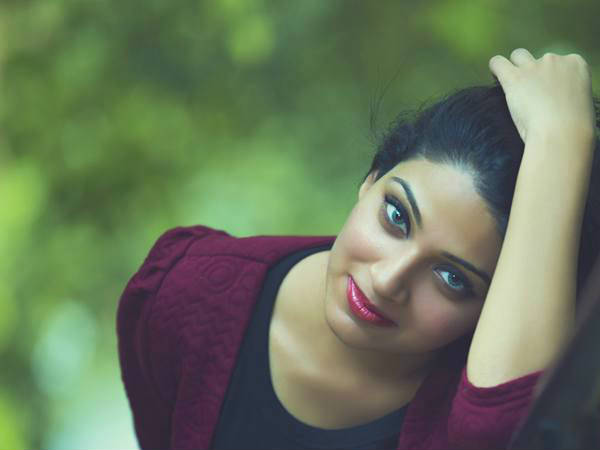 ആത്മസഖി നല്‍കിയ വിജയം