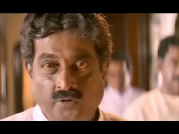 ലേലത്തിന് രണ്ടാം ഭാഗം