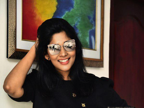 പേടിമാറ്റിയതിനെക്കുറിച്ച്