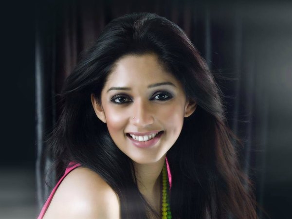 തിരക്കഥാകൃത്തിനോട് പറഞ്ഞു