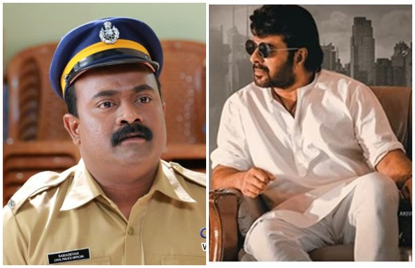 ആത്മവിശ്വാസം