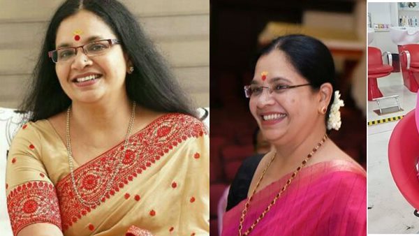  ആരുടേയും പെര്‍മിഷന്‍ വേണ്ട