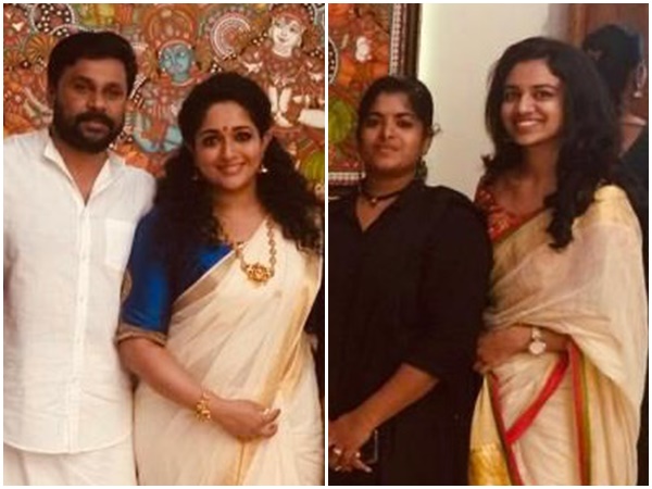 ഒപ്പമുണ്ടെന്ന് ആരാധകര്‍