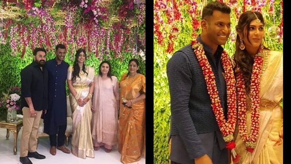 ആദ്യ കാഴ്ചയില്‍ത്തന്നെ