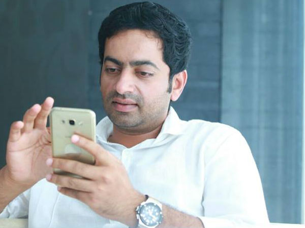 ചെയ്യേണ്ടായിരുന്നു