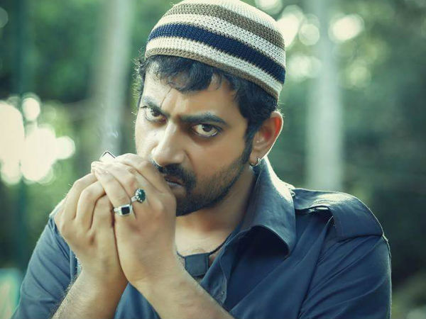 മനസ്സില്‍ നിന്നും മായുന്നില്ല