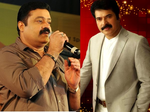 ഇക്കാര്യം തുറന്നുപറയാന്‍