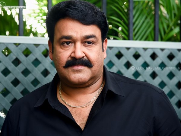 എംഎ നിഷാദിന്‍റെ പോസ്റ്റ്