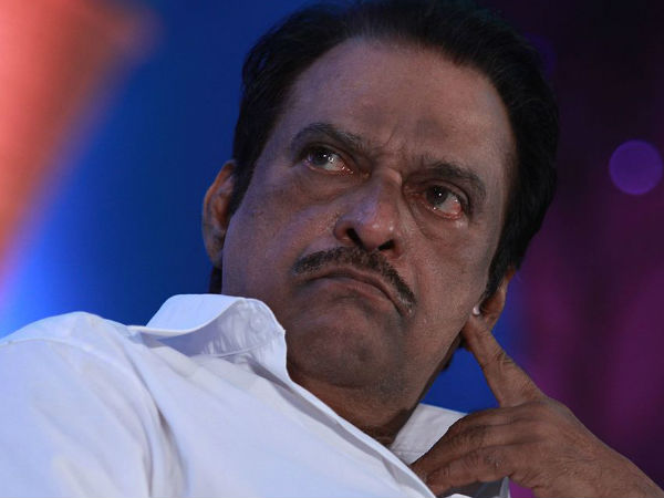 മമ്മൂട്ടിക്കൊപ്പം രണ്ട് ചിത്രങ്ങള്‍